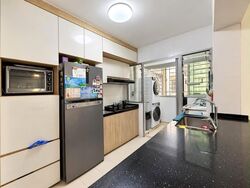 Blk 512C Oleander Breeze @ Yishun (Yishun), HDB 4 Rooms #616901011